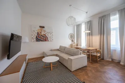 3-Zimmer-Wohnung kaufen in Wien – 93,97 m², € 649.000 – Bild 2 von 21