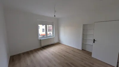 3-Zimmer-Wohnung mieten in Horn – 82 m², € 937 – Bild 6 von 17