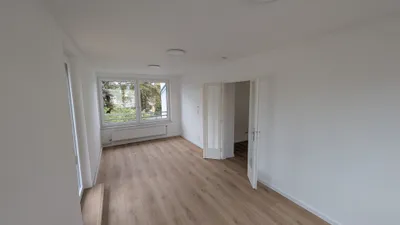 3-Zimmer-Wohnung mieten in Horn – 82 m², € 937 – Bild 11 von 17