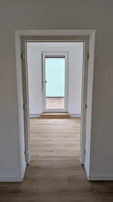 3-Zimmer-Wohnung mieten in Horn – 82 m², € 937 – Bild 9 von 17