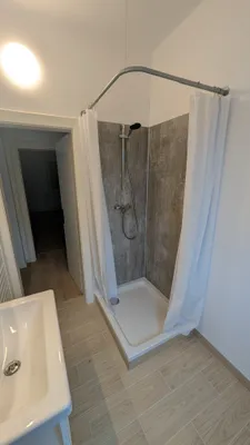 3-Zimmer-Wohnung mieten in Horn – 82 m², € 937 – Bild 15 von 17