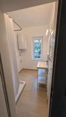 3-Zimmer-Wohnung mieten in Horn – 82 m², € 937 – Bild 14 von 17