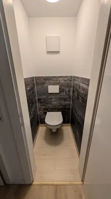 3-Zimmer-Wohnung mieten in Horn – 82 m², € 937 – Bild 17 von 17