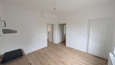 3-Zimmer-Wohnung mieten in Horn – 82 m², € 937 – Bild 5 von 17