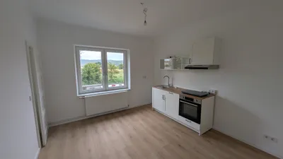 3-Zimmer-Wohnung mieten in Horn – 82 m², € 937 – Bild 2 von 17