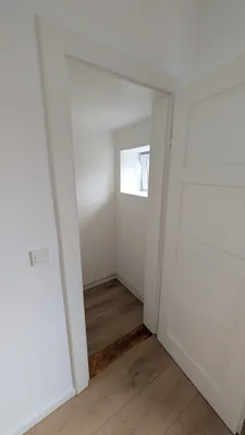 3-Zimmer-Wohnung mieten in Horn – 82 m², € 937 – Bild 4 von 17