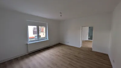 3-Zimmer-Wohnung mieten in Horn – 82 m², € 937 – Bild 8 von 17