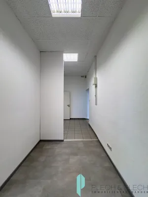 2-Zimmer-Gewerbeimmobilie mieten in Wien – 91 m², € 11 – Bild 6 von 17