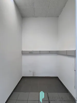2-Zimmer-Gewerbeimmobilie mieten in Wien – 91 m², € 11 – Bild 8 von 17