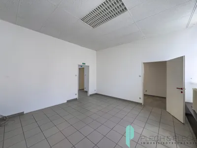 2-Zimmer-Gewerbeimmobilie mieten in Wien – 91 m², € 11 – Bild 4 von 17