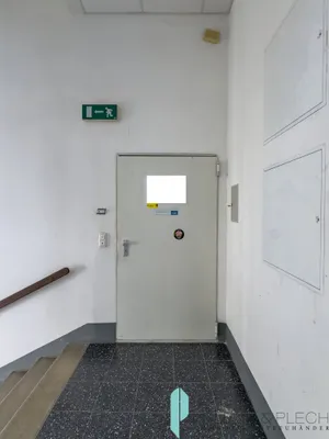 2-Zimmer-Gewerbeimmobilie mieten in Wien – 91 m², € 11 – Bild 9 von 17