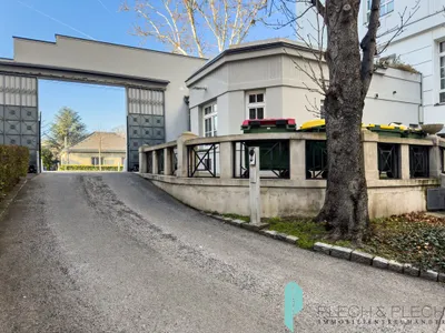 2-Zimmer-Gewerbeimmobilie mieten in Wien – 91 m², € 11 – Bild 13 von 17