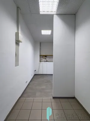 2-Zimmer-Gewerbeimmobilie mieten in Wien – 91 m², € 11 – Bild 7 von 17