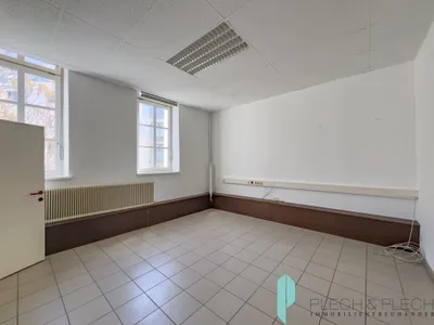 2-Zimmer-Gewerbeimmobilie mieten in Wien – 91 m², € 11 – Bild 3 von 17