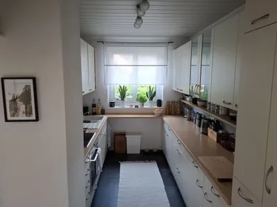 5-Zimmer-Haus kaufen in Feldkirchen – 125 m², € 450.000 – Bild 6 von 9