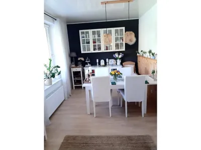 5-Zimmer-Haus kaufen in Feldkirchen – 125 m², € 450.000 – Bild 3 von 9