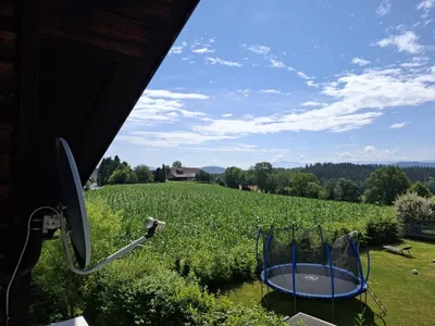 5-Zimmer-Haus kaufen in Feldkirchen – 125 m², € 450.000 – Bild 8 von 9