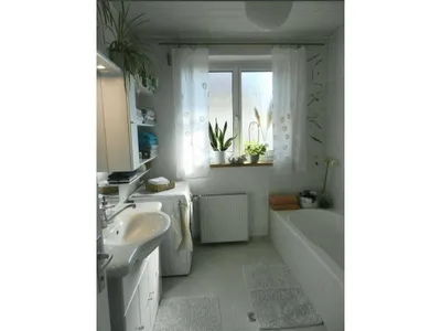 5-Zimmer-Haus kaufen in Feldkirchen – 125 m², € 450.000 – Bild 7 von 9