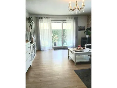 5-Zimmer-Haus kaufen in Feldkirchen – 125 m², € 450.000 – Bild 4 von 9
