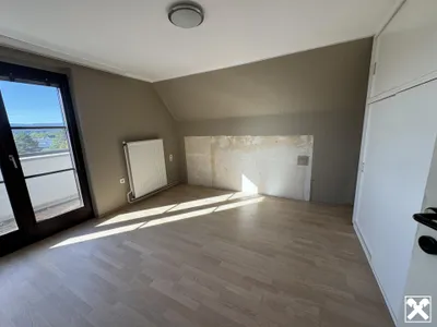 5-Zimmer-Haus kaufen in Neunkirchen – 142 m², € 349.000 – Bild 13 von 24