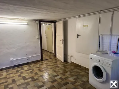 5-Zimmer-Haus kaufen in Neunkirchen – 142 m², € 349.000 – Bild 22 von 24