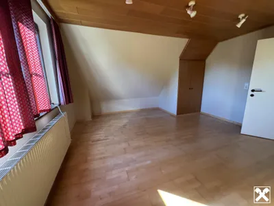 5-Zimmer-Haus kaufen in Neunkirchen – 142 m², € 349.000 – Bild 16 von 24