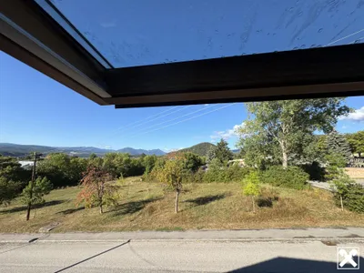 5-Zimmer-Haus kaufen in Neunkirchen – 142 m², € 349.000 – Bild 18 von 24
