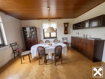5-Zimmer-Haus kaufen in Neunkirchen – 142 m², € 349.000 – Bild 5 von 24