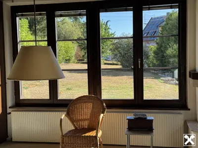 5-Zimmer-Haus kaufen in Neunkirchen – 142 m², € 349.000 – Bild 7 von 24