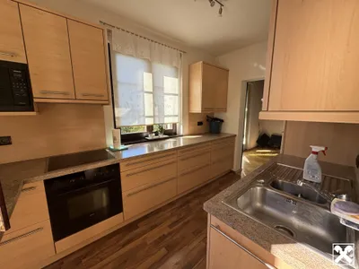 5-Zimmer-Haus kaufen in Neunkirchen – 142 m², € 349.000 – Bild 6 von 24