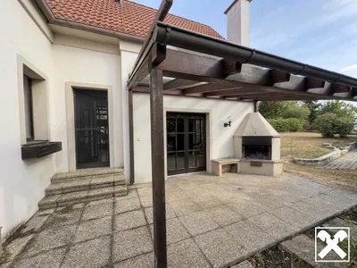 5-Zimmer-Haus kaufen in Neunkirchen – 142 m², € 349.000 – Bild 8 von 24