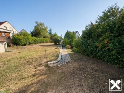 5-Zimmer-Haus kaufen in Neunkirchen – 142 m², € 349.000 – Bild 12 von 24