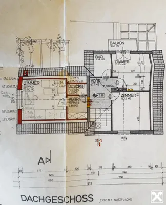 5-Zimmer-Haus kaufen in Neunkirchen – 142 m², € 349.000 – Bild 24 von 24