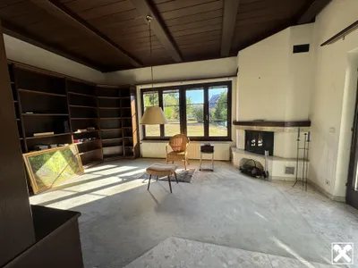 5-Zimmer-Haus kaufen in Neunkirchen – 142 m², € 349.000 – Bild 4 von 24