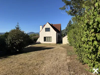 5-Zimmer-Haus kaufen in Neunkirchen – 142 m², € 349.000 – Bild 11 von 24