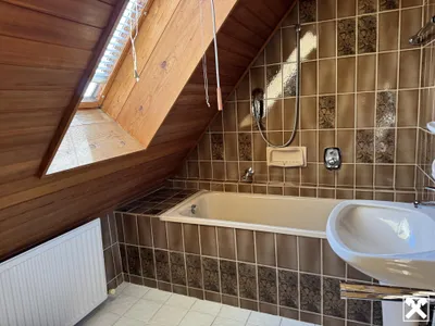 5-Zimmer-Haus kaufen in Neunkirchen – 142 m², € 349.000 – Bild 19 von 24
