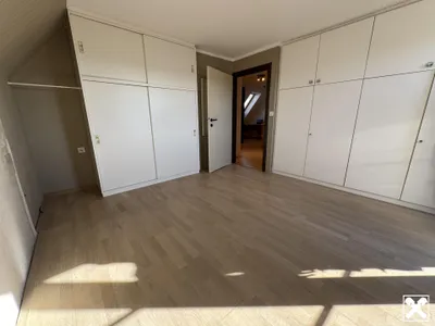 5-Zimmer-Haus kaufen in Neunkirchen – 142 m², € 349.000 – Bild 14 von 24