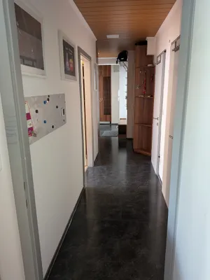 4-Zimmer-Wohnung mieten in Wien – 66 m², € 1.250 – Bild 6 von 9