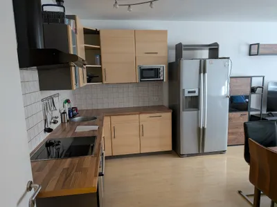 4-Zimmer-Wohnung mieten in Wien – 66 m², € 1.250 – Bild 8 von 9