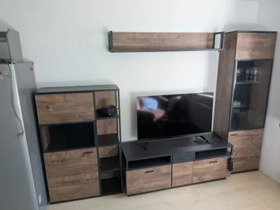 4-Zimmer-Wohnung mieten in Wien – 66 m², € 1.250 – Bild 9 von 9