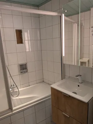 4-Zimmer-Wohnung mieten in Wien – 66 m², € 1.250 – Bild 5 von 9