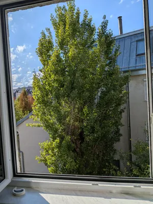 4-Zimmer-Wohnung mieten in Wien – 66 m², € 1.250 – Bild 7 von 9