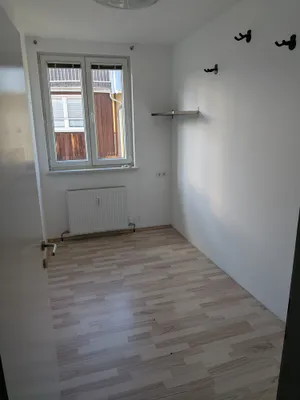 4-Zimmer-Wohnung mieten in Wien – 66 m², € 1.250 – Bild 4 von 9