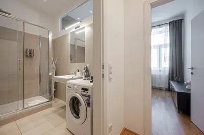 2-Zimmer-Wohnung kaufen in Wien – 53,27 m², € 299.000 – Bild 11 von 18