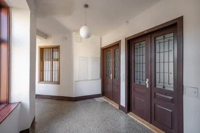 2-Zimmer-Wohnung kaufen in Wien – 53,27 m², € 299.000 – Bild 13 von 18