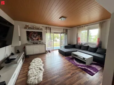 6-Zimmer-Haus kaufen in Leibnitz – 240 m², € 420.000 – Bild 2 von 7