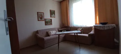 Haus kaufen in Bruck-Mürzzuschlag – 100 m², € 171.000 – Bild 5 von 8