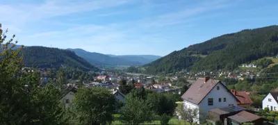 Haus kaufen in Bruck-Mürzzuschlag – 100 m², € 171.000 – Bild 3 von 8