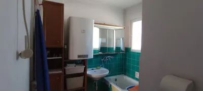 Haus kaufen in Bruck-Mürzzuschlag – 100 m², € 171.000 – Bild 6 von 8