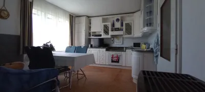 Haus kaufen in Bruck-Mürzzuschlag – 100 m², € 171.000 – Bild 2 von 8